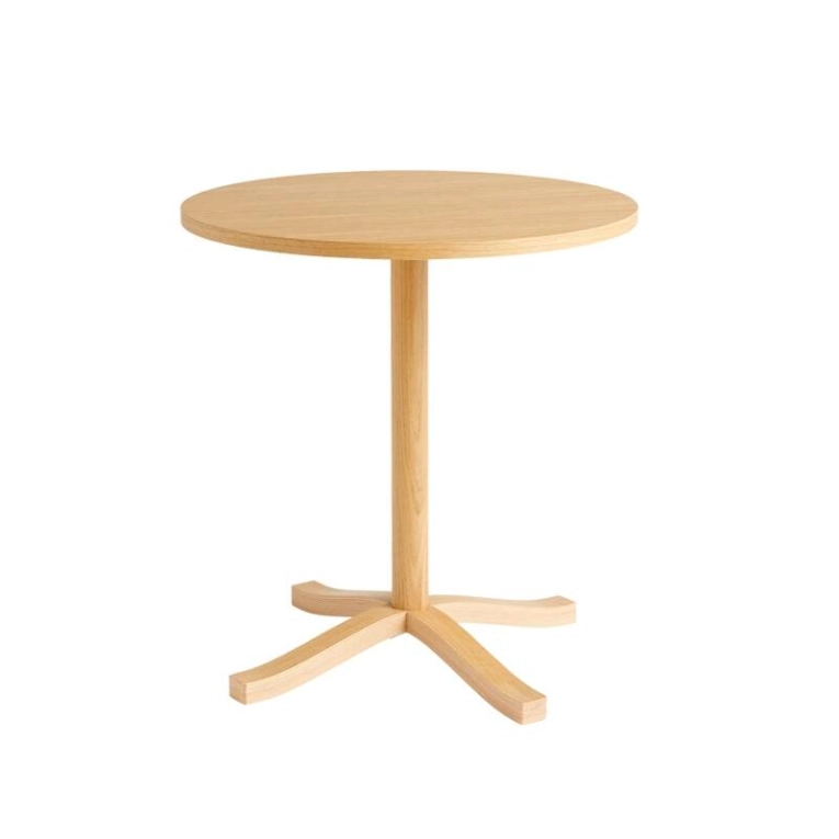 Table PASTIS Chêne HAY