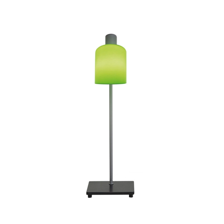 Lampe de bureau LAMPE DE BUREAU Vert NEMO LIGHTING