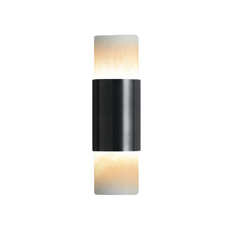 Applique ROMA Bronze CTO LIGHTING