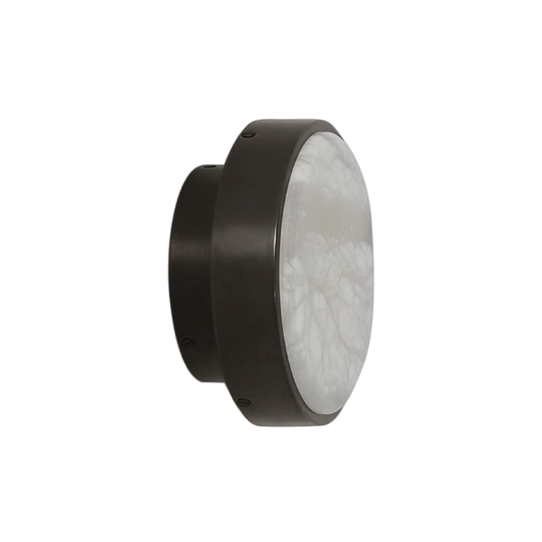 Applique ANVERS Small Bronze CTO LIGHTING