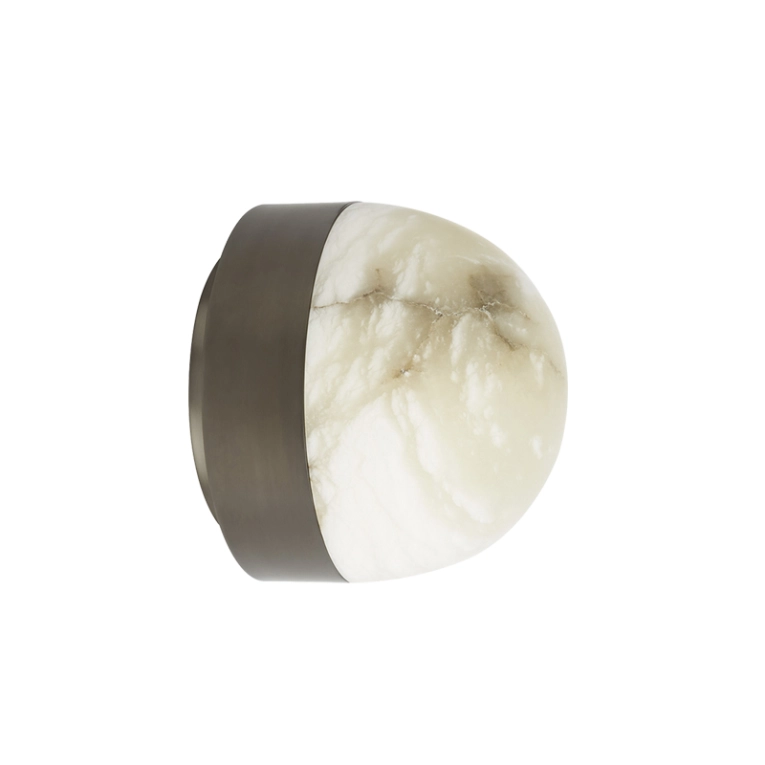 Applique LUCID 200 Bronze CTO LIGHTING