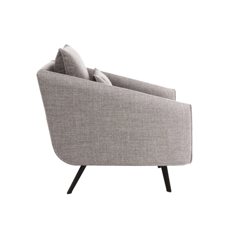 Fauteuil COSTURA Moulin 10 STUA