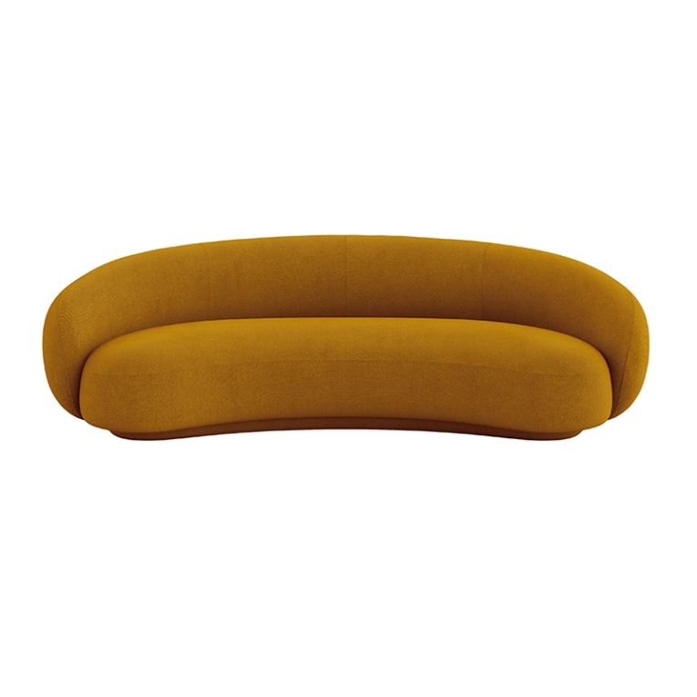 Canapé JULEP Evonimo 13 TACCHINI