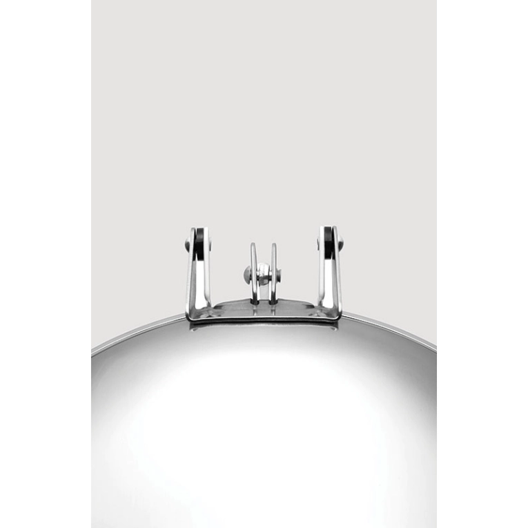 Poubelle Poubelle VIPP15 14L Beige VIPP