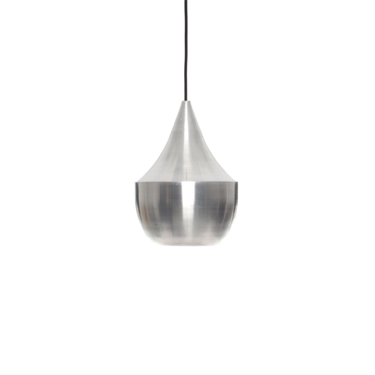 Suspension UNBEATEN FAT Aluminium TOM DIXON