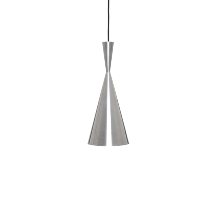 Suspension UNBEATEN TALL Aluminium TOM DIXON