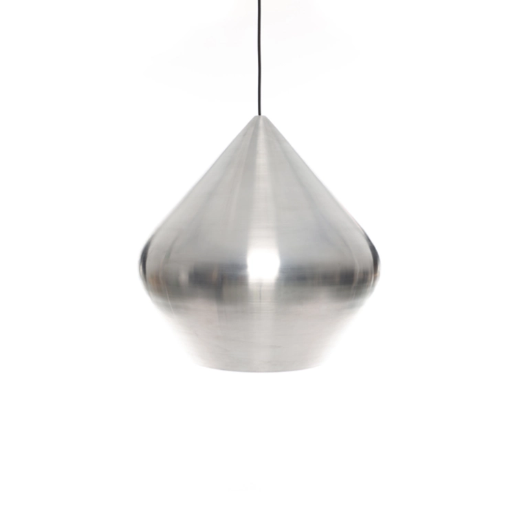 Suspension UNBEATEN STOUT Aluminium TOM DIXON