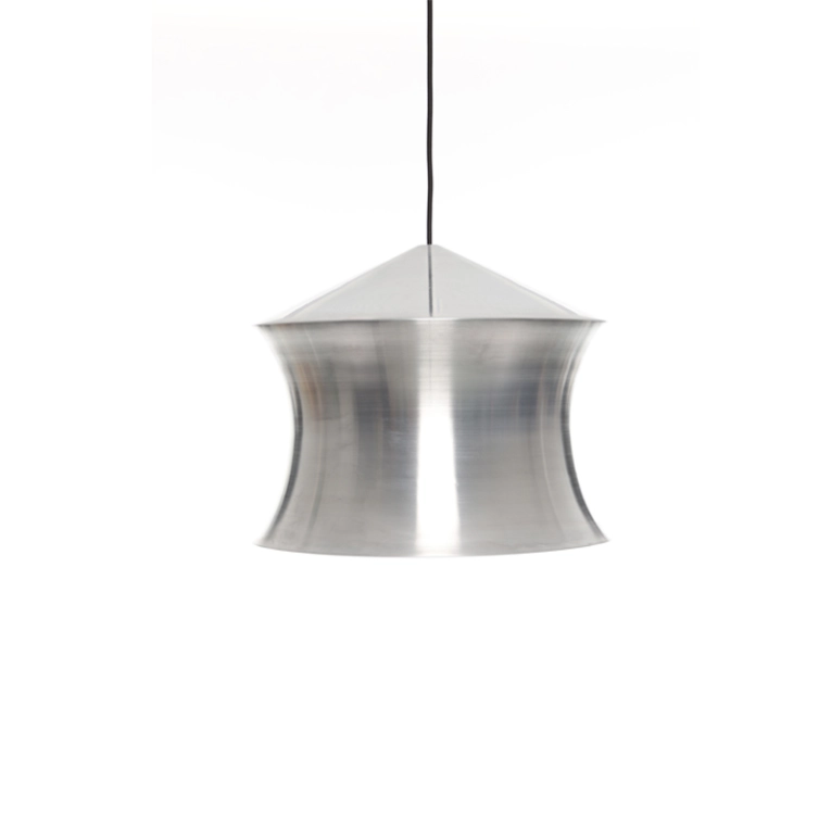 Suspension UNBEATEN WAIST Aluminium TOM DIXON