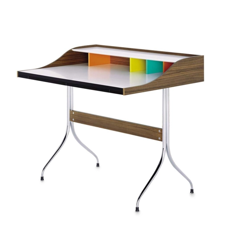 Bureau HOME DESK VITRA
