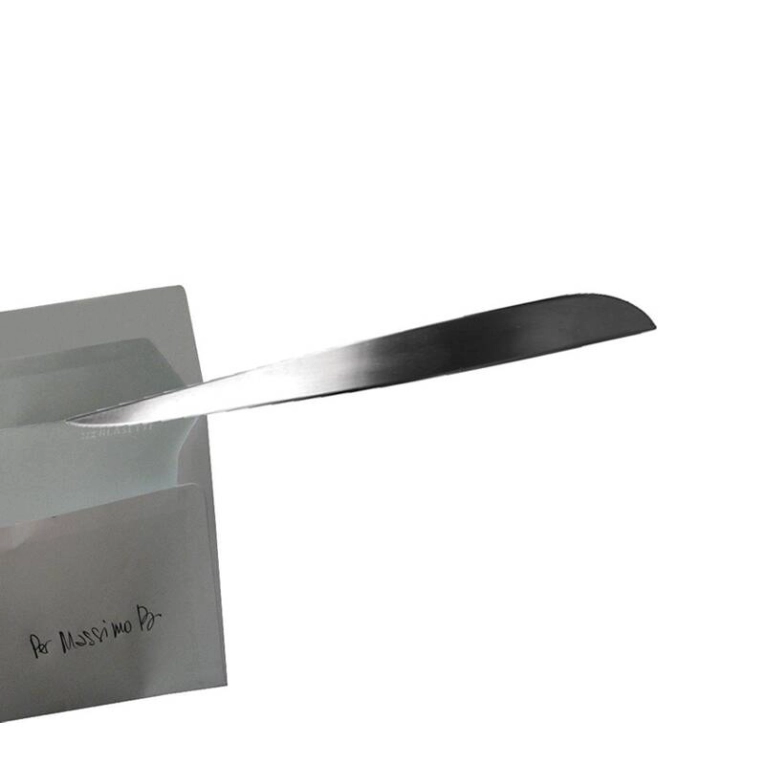 Coupe-papier AMELAND DANESE