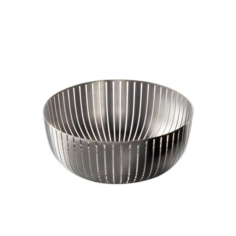 Coupe VA BENE COSI SERAFINO ZANI