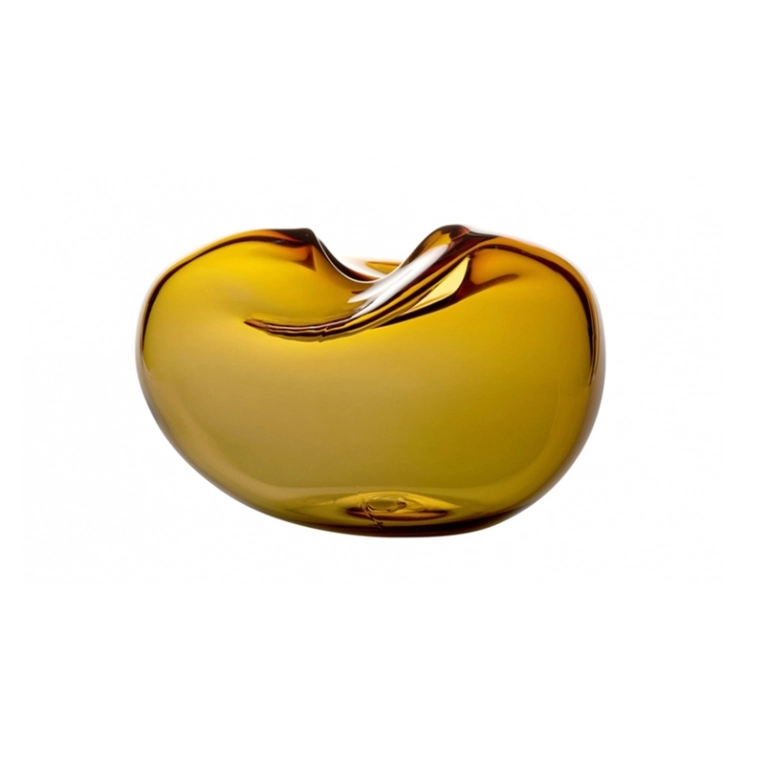 Vase Vase PEBBLES Or WHEN OBJECTS WORK