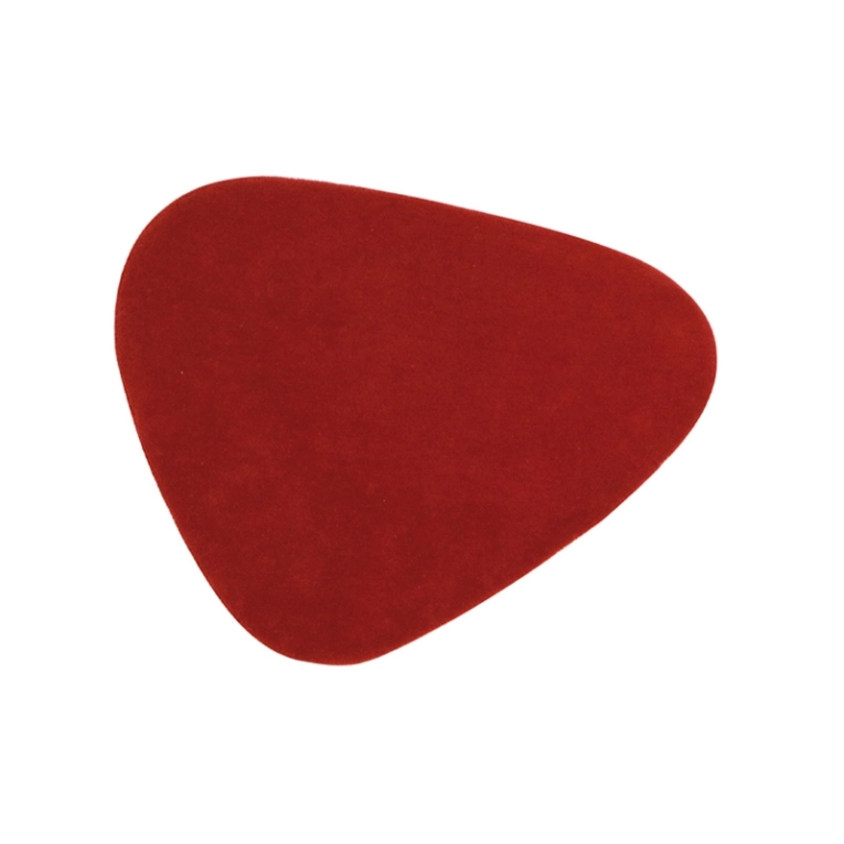 Textile enfant Tapis CAL 1 Terracotta NANIMARQUINA