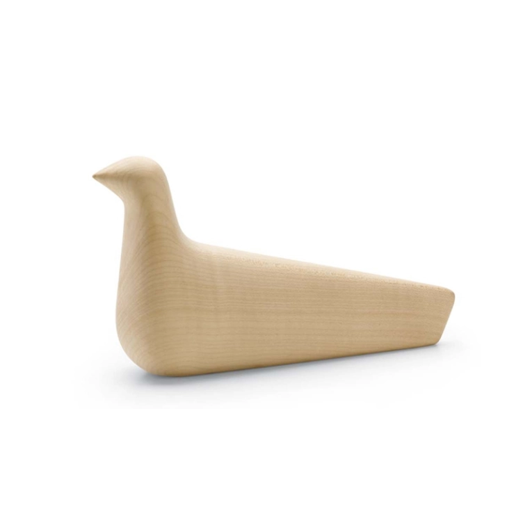 Objet décoratif L'OISEAU VITRA