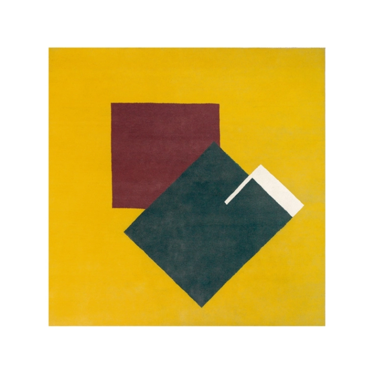 Tapis Tapis CASTELLAR CLASSICON