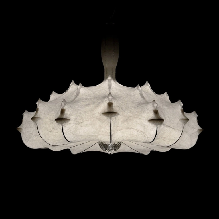 Suspension ZEPPELIN S1 FLOS