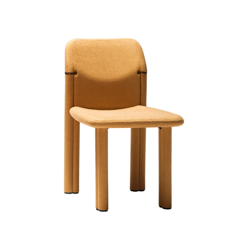 Chaise SEMPRONIA Vagus 02 TACCHINI