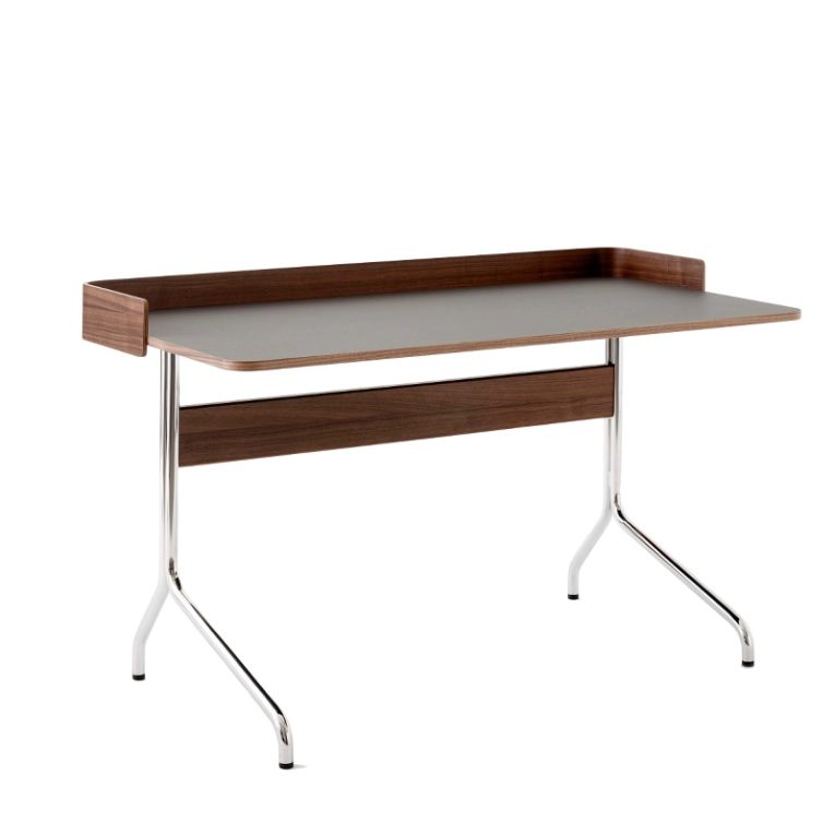 Bureau PAVILION AV17 Fer AND TRADITION