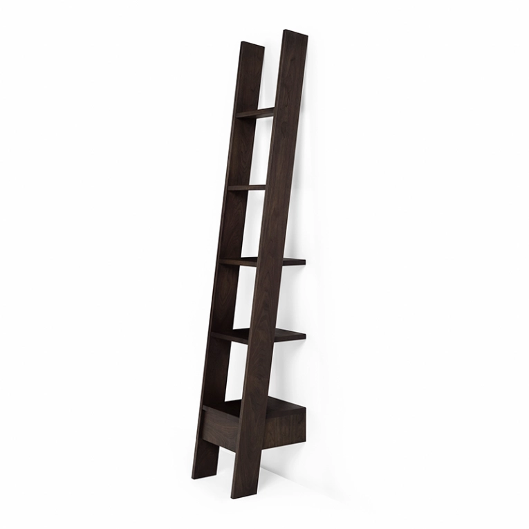 Etagère LADDER DE LA ESPADA