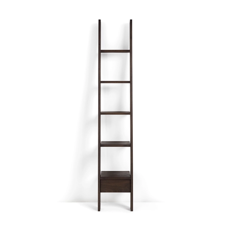 Etagère LADDER DE LA ESPADA
