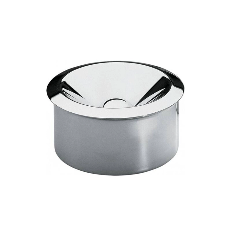 Accessoire de cuisine Cendrier 90010/I ALESSI