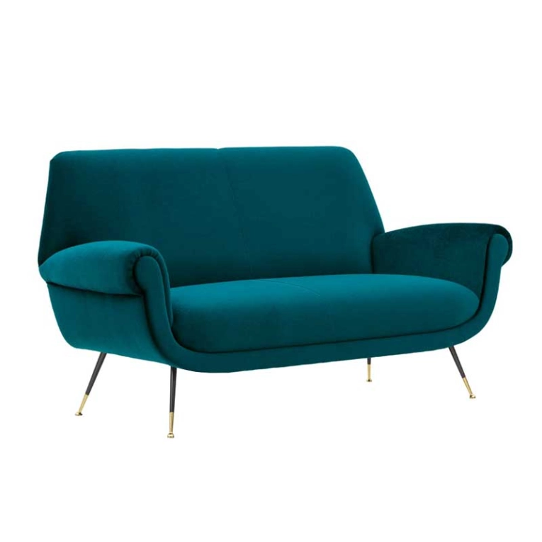 Canapé ALBERT MINOTTI