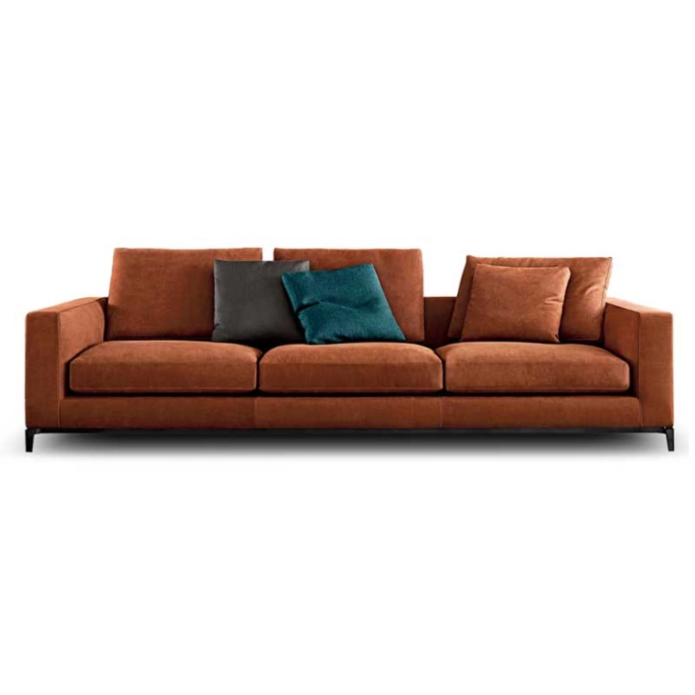Canapé ANDERSEN MINOTTI