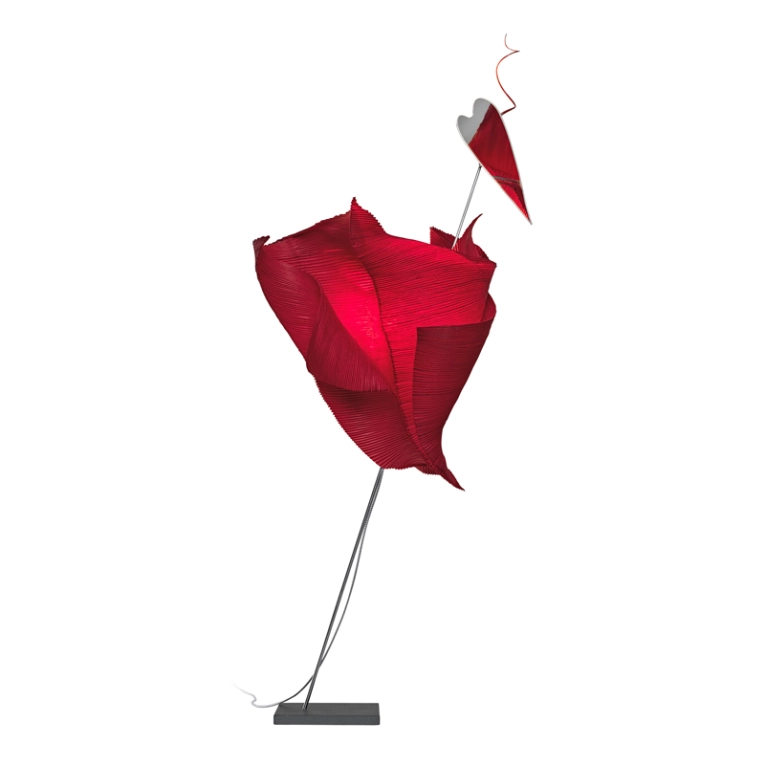 Lampe à poser KOKORO INGO MAURER