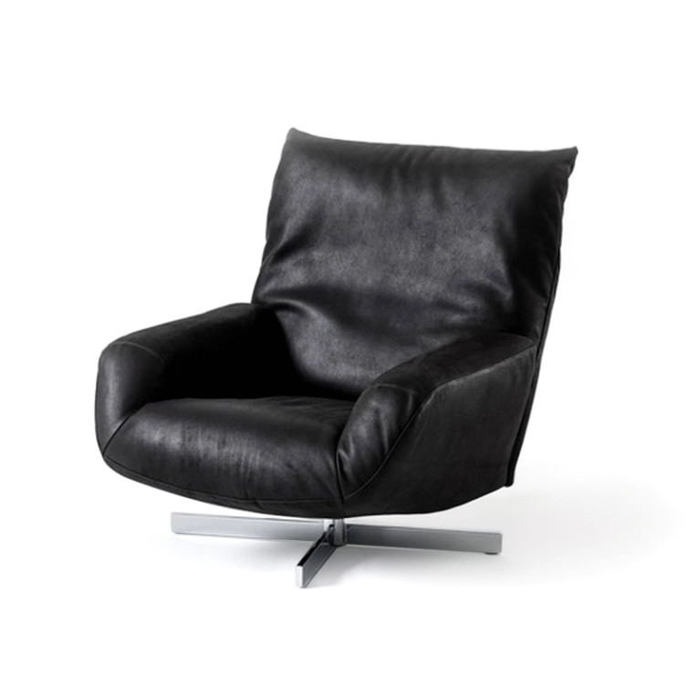 Fauteuil CHIARA EDRA