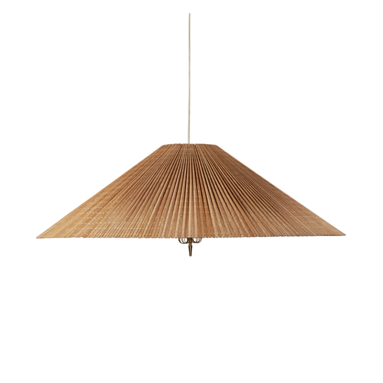 Suspension 1972 LARGE GUBI