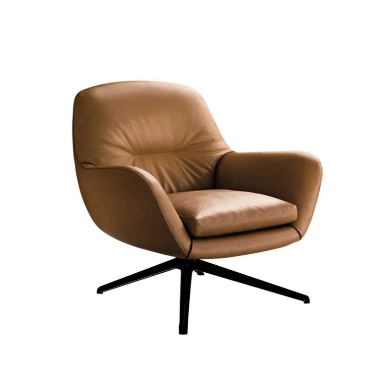 Fauteuil JENSEN MINOTTI
