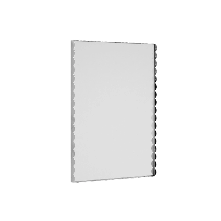 Miroir Miroir ARCS S Miroir HAY