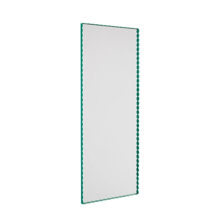 Miroir Miroir ARCS M Vert HAY