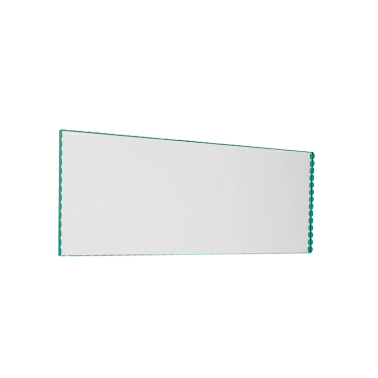 Miroir Miroir ARCS M Vert HAY