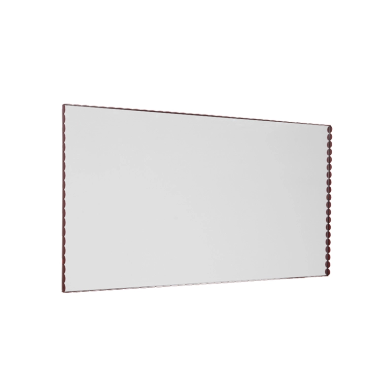 Miroir Miroir ARCS L Bordeaux HAY