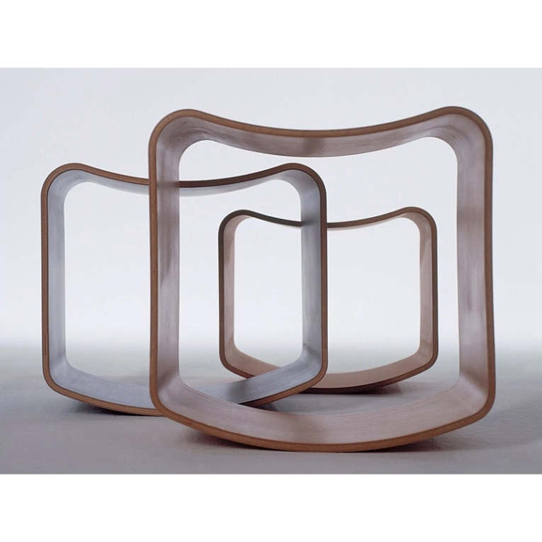 Siège enfant Tabouret WIPPHOCKER S SIRCH