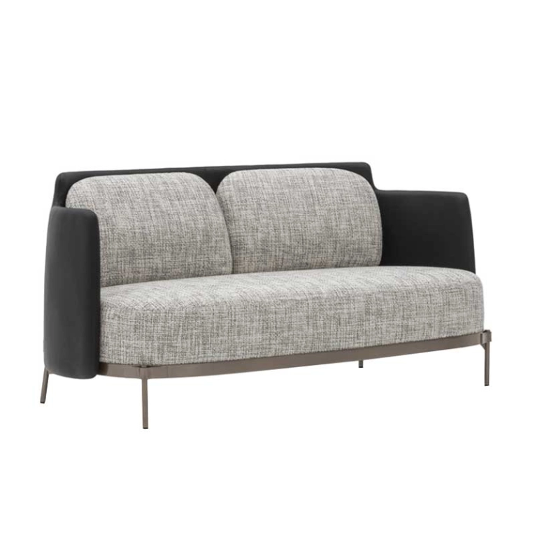 Canapé TAPE MINOTTI