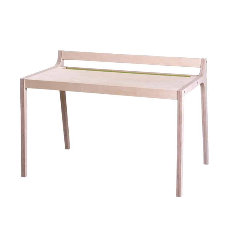 Bureau enfant Bureau AFRA Feutre vert SIRCH