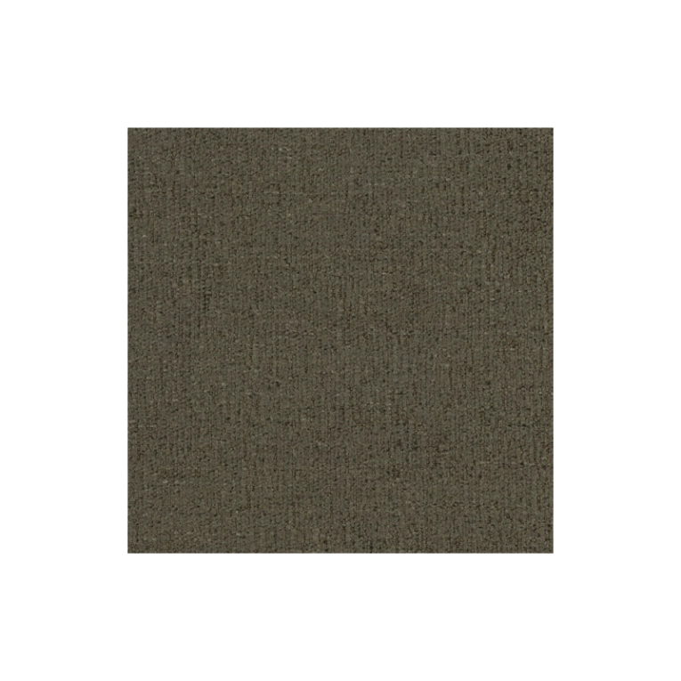 Chaise TULIP CHAIR Circa Coussin Circa Charcoal KNOLL