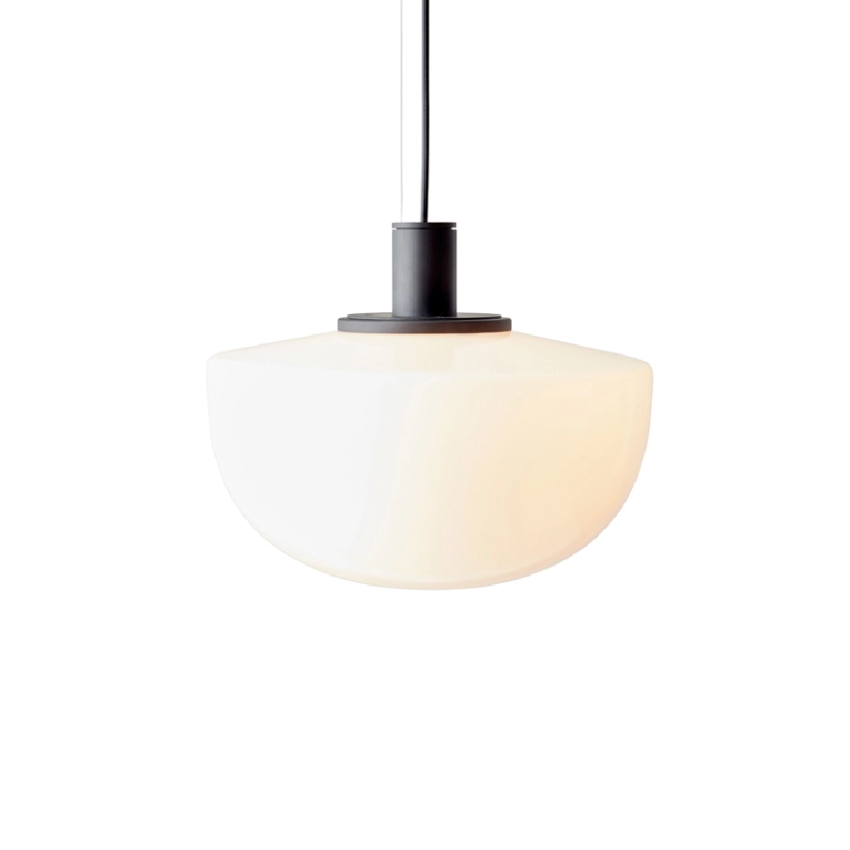 Suspension BANK Opalin AUDO COPENHAGEN