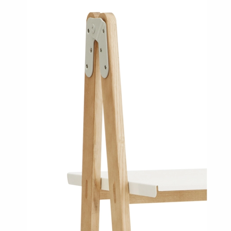 Etagère ONE STEP UP LOW Normann Copenhagen