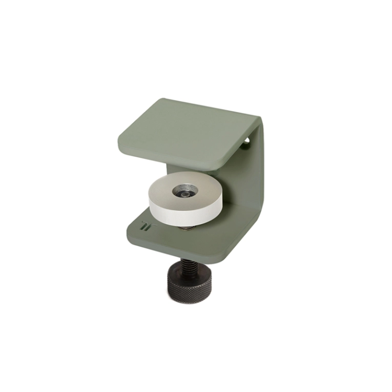 Etagère BRACKET Gris Eucalyptus TIPTOE