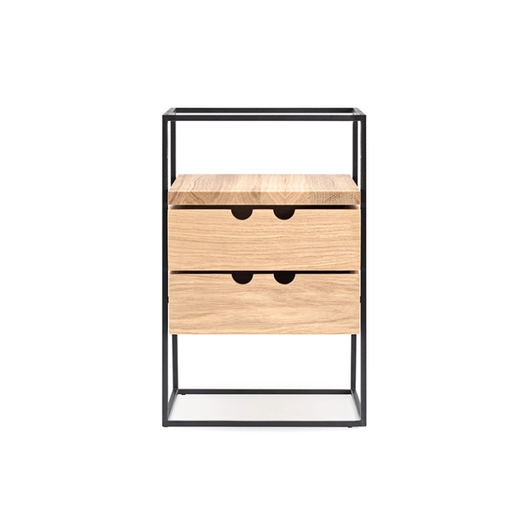 Accessoire de bureau Rangement bureau CACHE KARAKTER