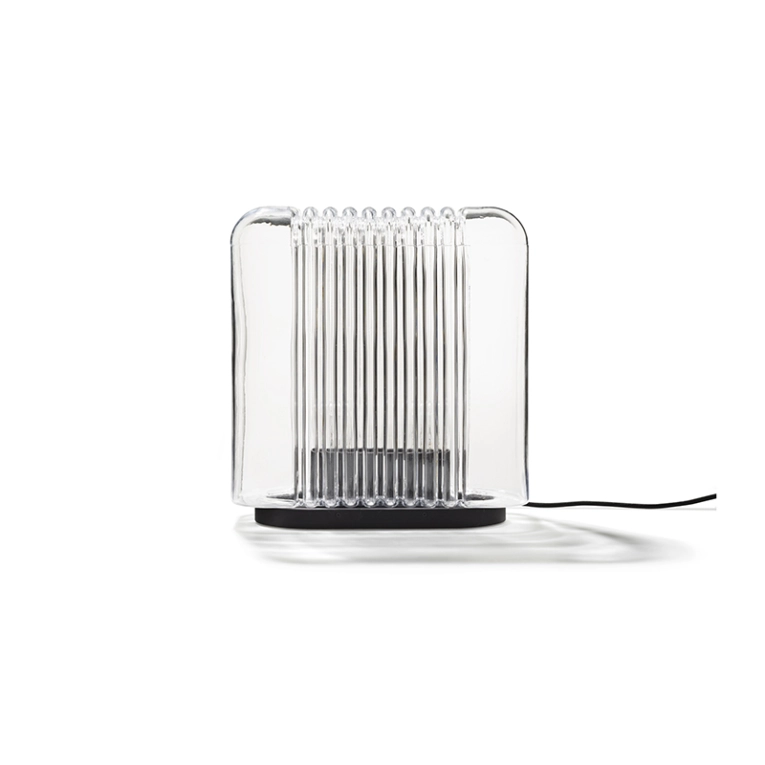 Lampe à poser LARI KARAKTER