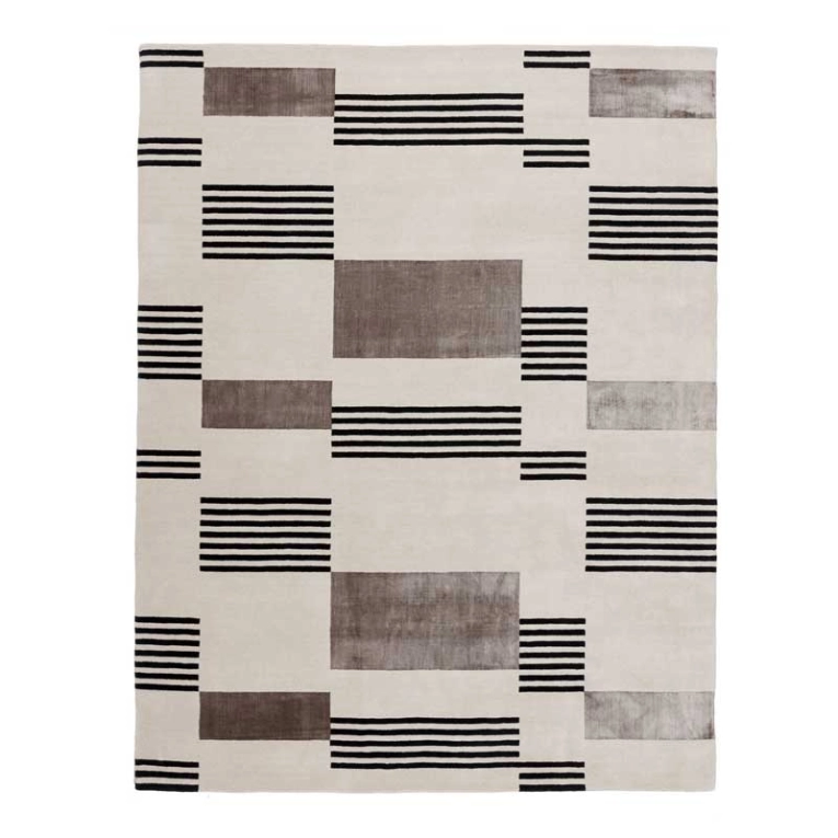 Tapis Tapis HELLO SONIA ! Sleek CC-TAPIS