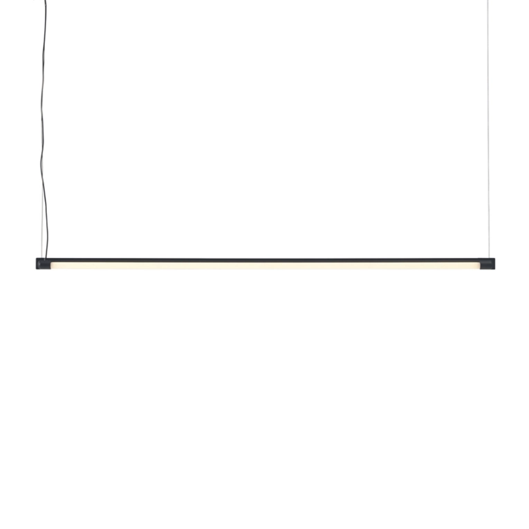 Suspension FINE 120 Noir MUUTO