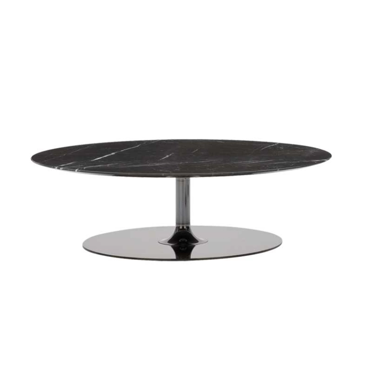 Table basse OLIVER MINOTTI