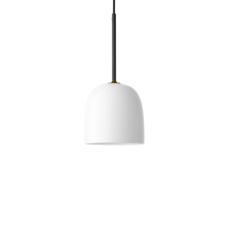 Suspension HOWARD Ø 16 Bone China GUBI