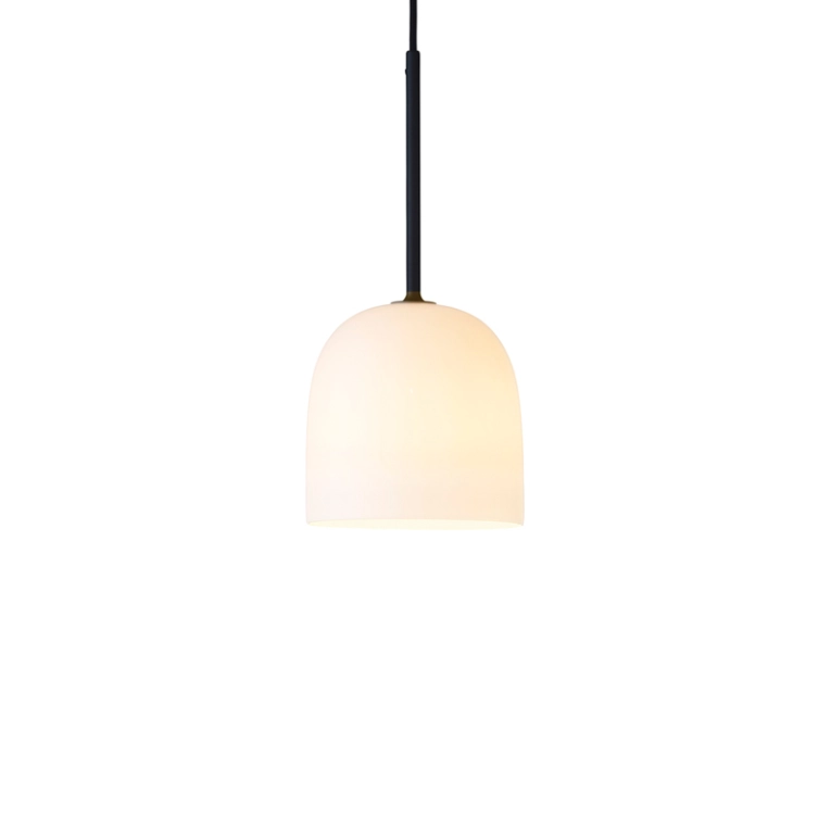 Suspension HOWARD Ø 16 Bone China GUBI