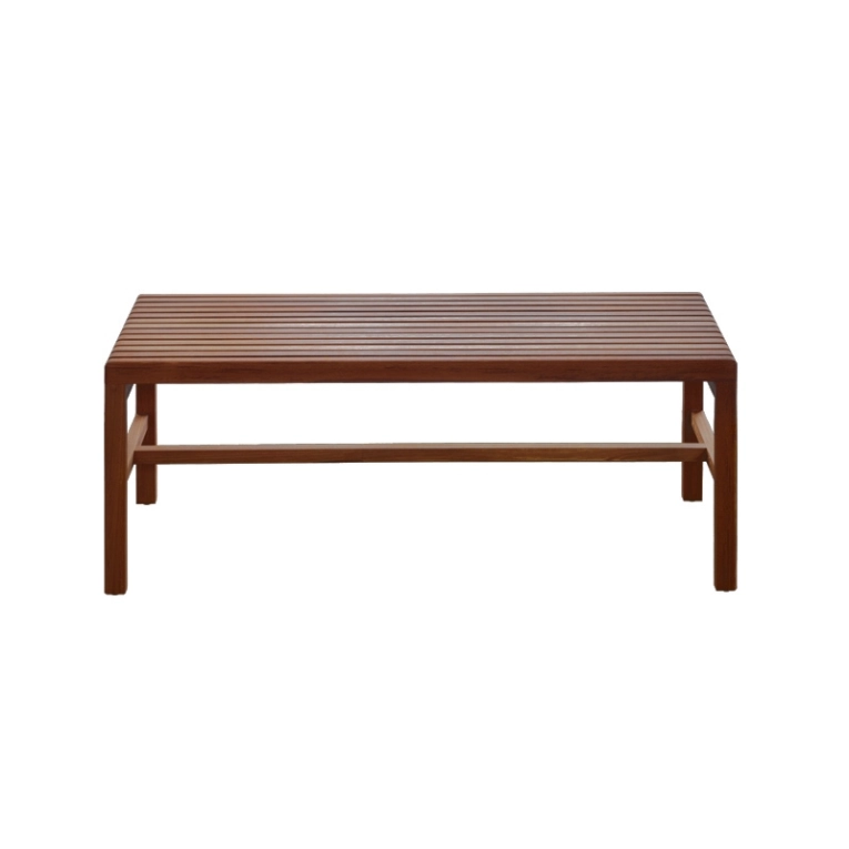 Banc SLAT BENCH BASSAMFELLOWS